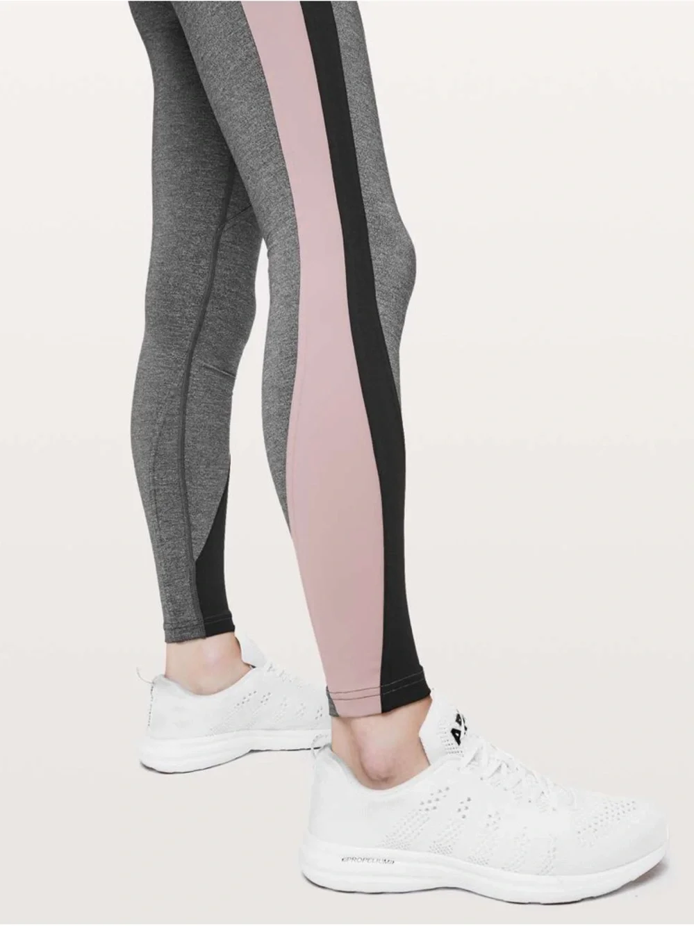 lululemon athletica lululemon get